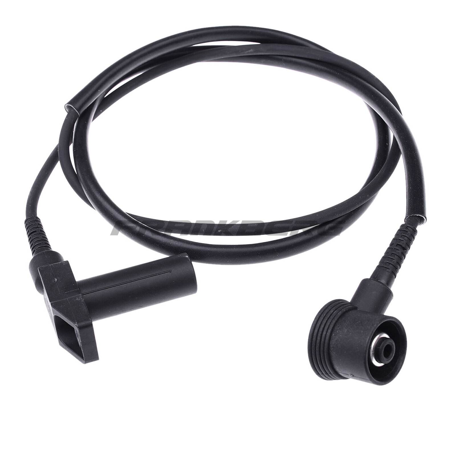 Capteur d'angle, vilebrequin Frankberg 5481FB0007748