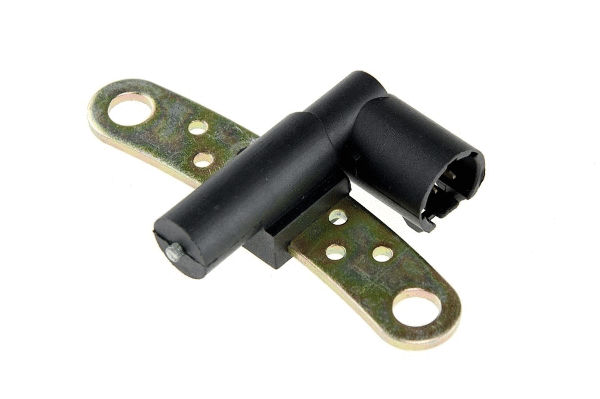 Capteur d'angle, vilebrequin MTR 12176085