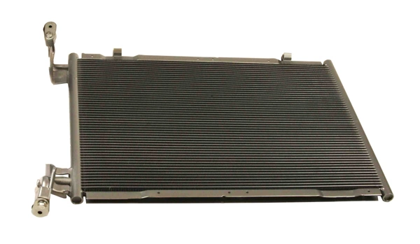 Condenseur, climatisation MAXGEAR AC830279