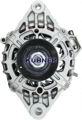 Alternateur AD KÜHNER 553704RI