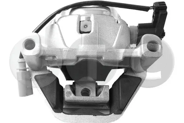 Support moteur STC T441615