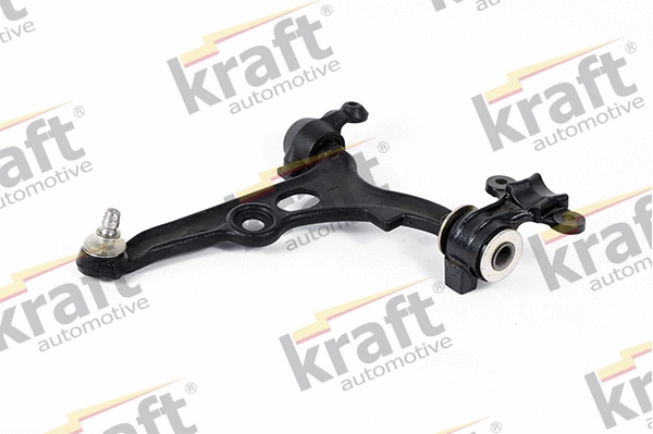 Bras de liaison, suspension de roue KRAFT AUTOMOTIVE 4213391