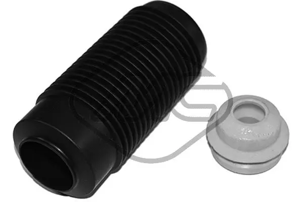 Butée élastique, suspension Metalcaucho 06264