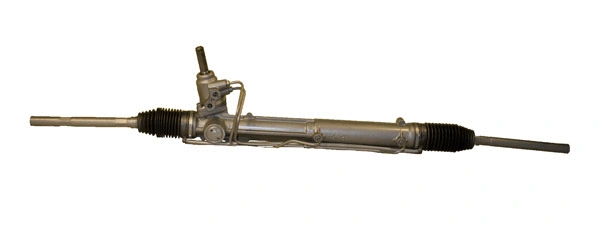 Crémaillère de direction SERCORE 13978
