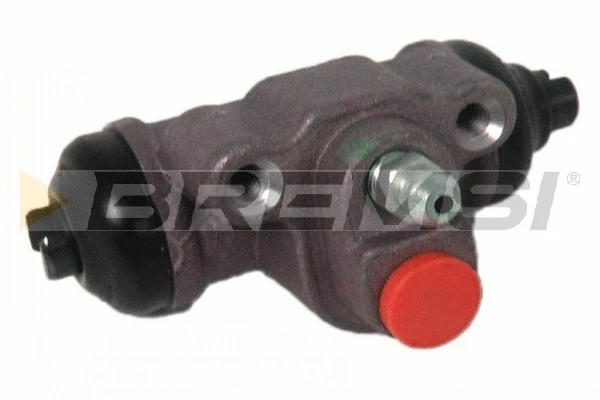 Cylindre de roue BREMSI BC0889