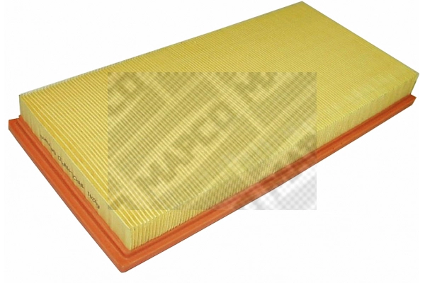 Filtre à air MAPCO 60241