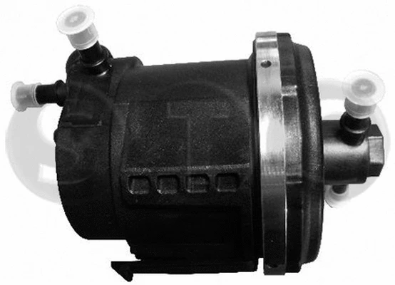Filtre à carburant STC T403835