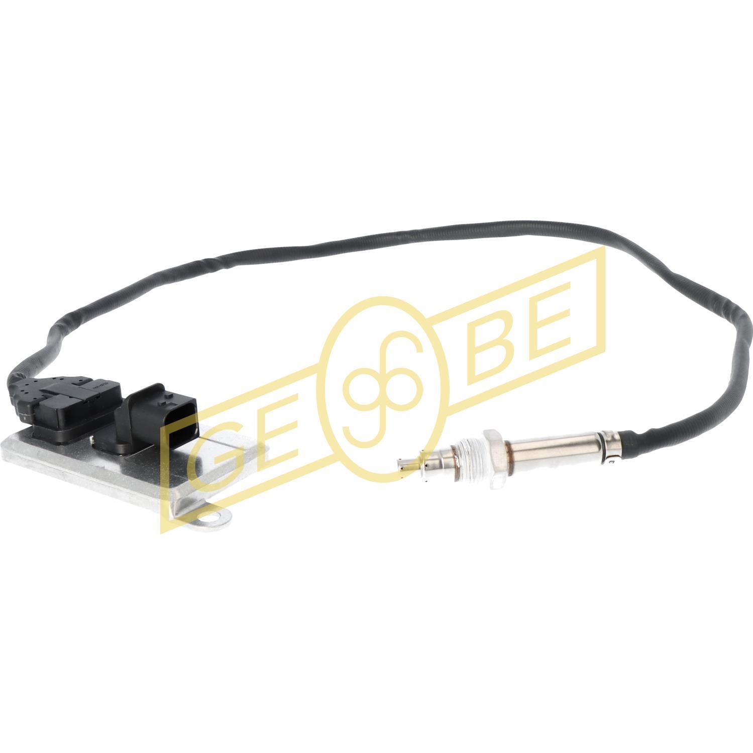 Vanne EGR APC AM10264