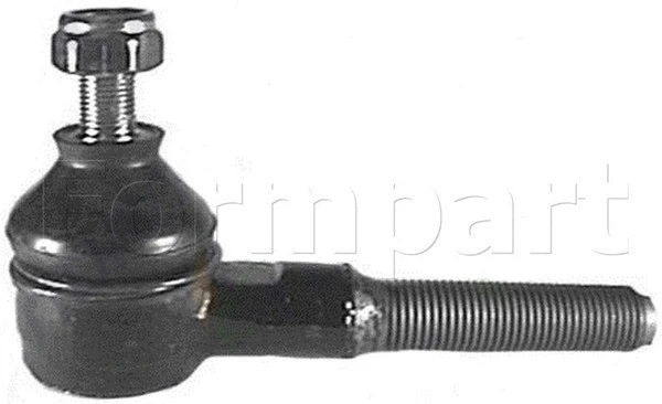 Rotule de barre de connexion FORMPART 2901020