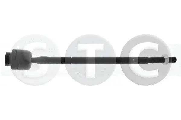 Rotule de direction intérieure, barre de connexion STC T453303