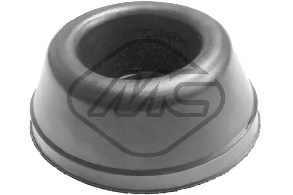 Joint-soufflet, arbre de commande Metalcaucho 00182