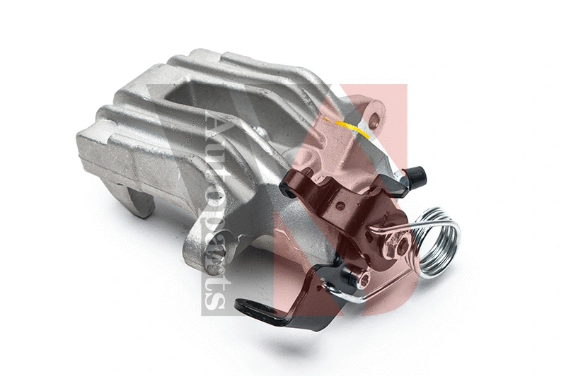 Étrier de frein YSPARTS YS-BC0933