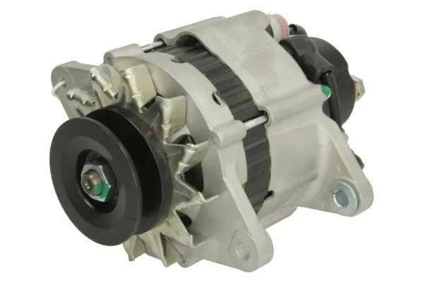 Alternateur STARDAX STX101218