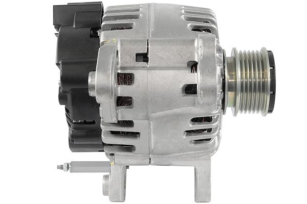 Alternateur REDfair RF90866G