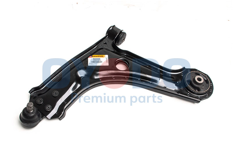 Bras de liaison, suspension de roue Oyodo 30Z0021-OYO