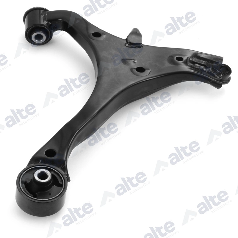 Bras de liaison, suspension de roue ALTE AUTOMOTIVE 88805AL