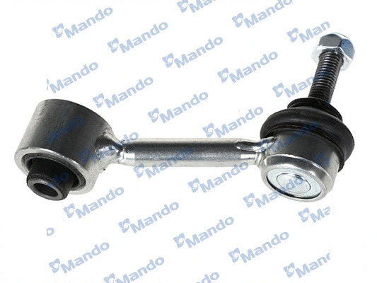 Entretoise/tige, stabilisateur MANDO MSC015545