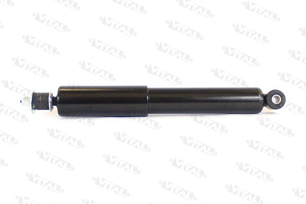 Amortisseur VITAL SUSPENSIONS 111644.0