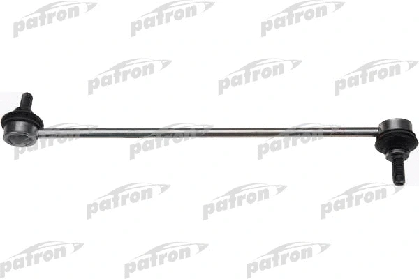 Entretoise/tige, stabilisateur PATRON PS4083-HD