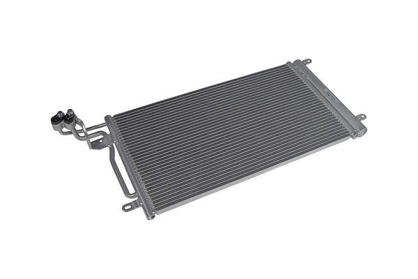 Condenseur, climatisation ZentParts Z19120