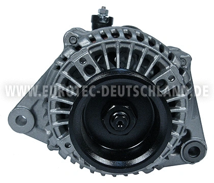 Alternateur EUROTEC 12060874