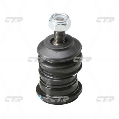 Rotule de suspension CTR CB0193