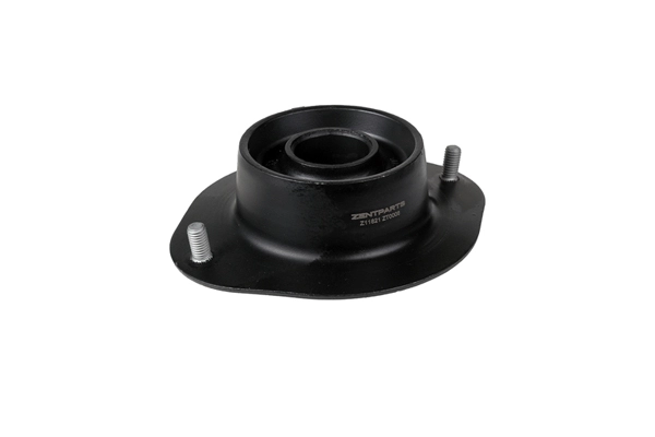 Coupelle de suspension ZentParts Z11821