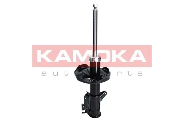 Amortisseur KAMOKA 2000231