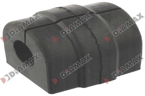 Suspension, stabilisateur DIAMAX B2003