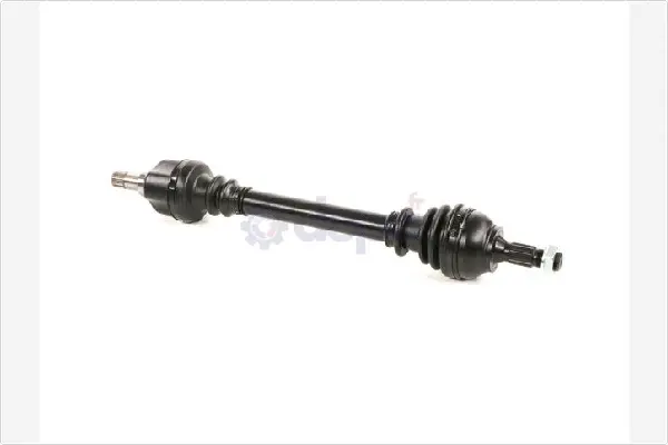 Arbre de transmission DEPA 3087750