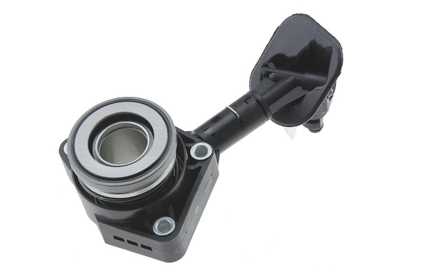 Butée hydraulique, embrayage MTR 12119831
