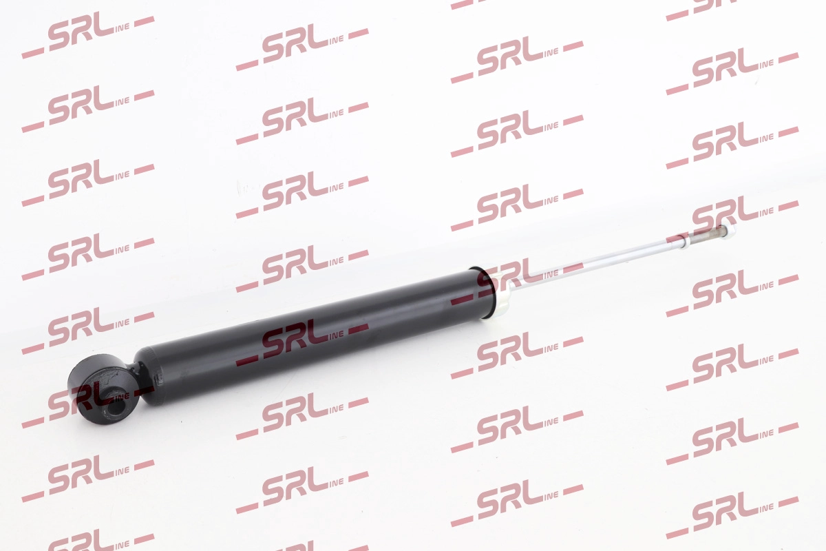 Amortisseur SRLine S011668G