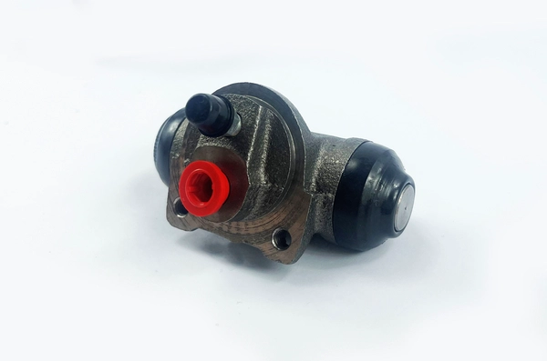 Cylindre de roue ABTEX ACY1020