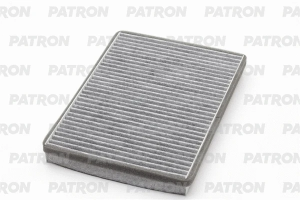 Filtre, air de l'habitacle PATRON PF2176