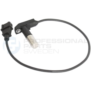 Capteur d'angle, vilebrequin Professional Parts 28437030