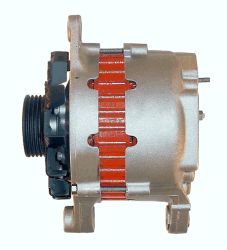 Alternateur REDfair RF38831G