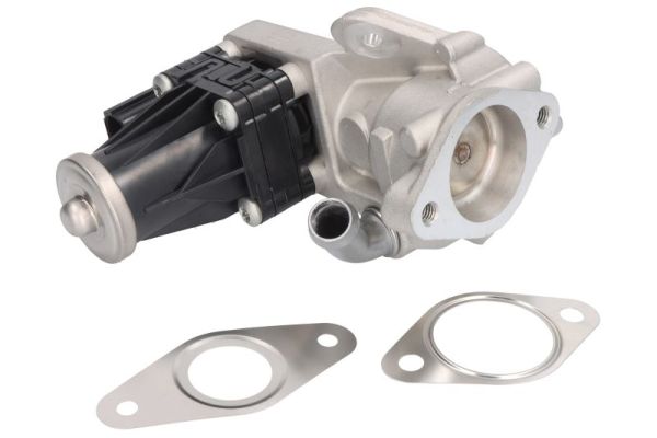 Vanne EGR ENGITECH ENT500058