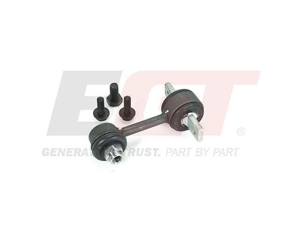 Entretoise/tige, stabilisateur EGT 131290EGT
