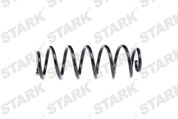Ressort de suspension Stark SKCS-0040226