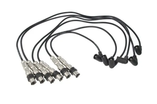 Kit de câbles d'allumage ENGITECH ENT910427
