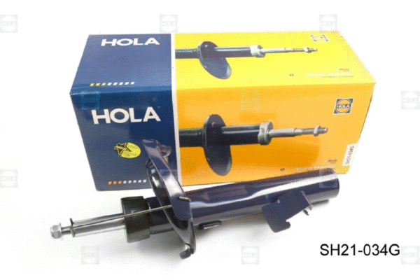 Amortisseur HOLA SH21-034G