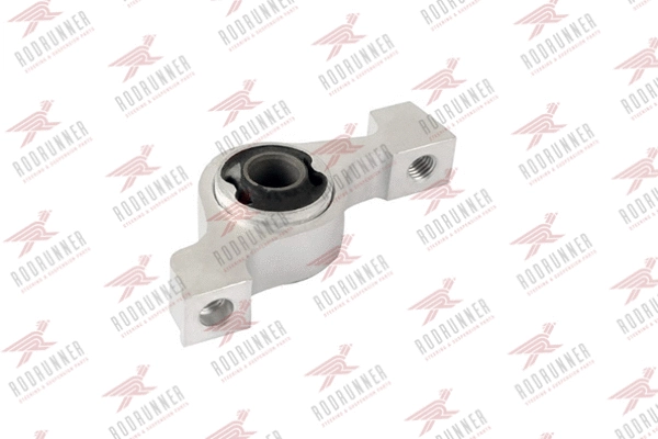 Suspension, bras de liaison RODRUNNER BC-PE-BS092