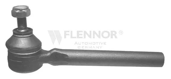 Rotule de barre de connexion FLENNOR FL913-B