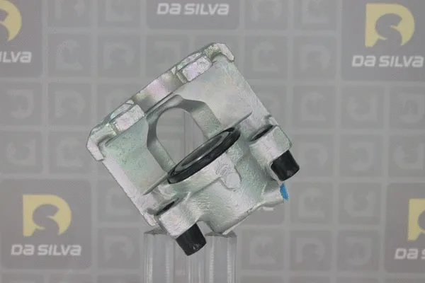 Étrier de frein DA SILVA ET4011