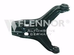Bras de liaison, suspension de roue FLENNOR FL533-G