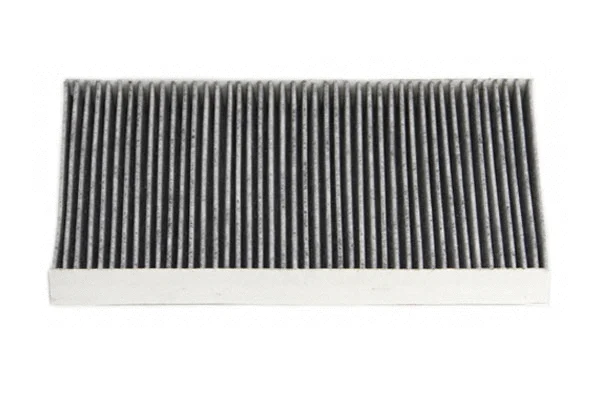 Filtre, air de l'habitacle SCT - MANNOL SAK 262