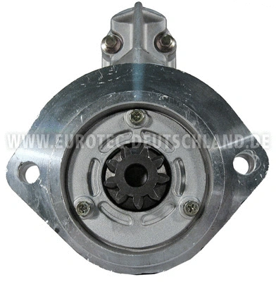 Démarreur EUROTEC 11040753