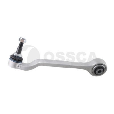 Bras de liaison, suspension de roue OSSCA 63963