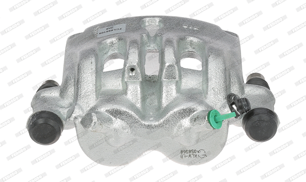 Étrier de frein FERODO FCL695109