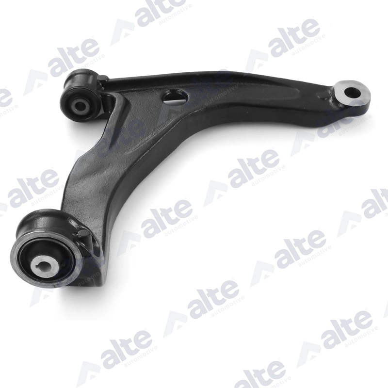 Bras de liaison, suspension de roue ALTE AUTOMOTIVE 87050AL